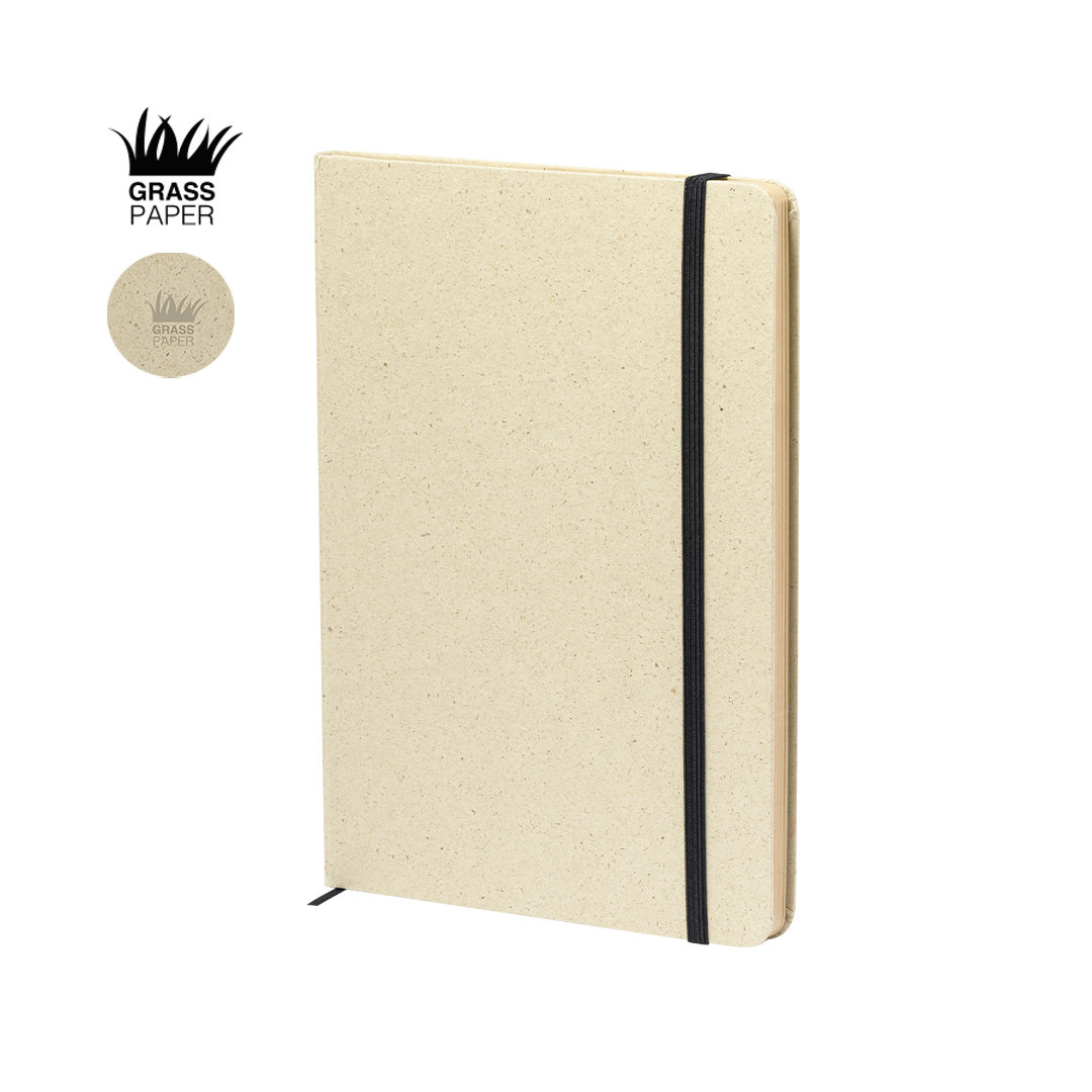 41788.jpg Bloc Notas Yerx