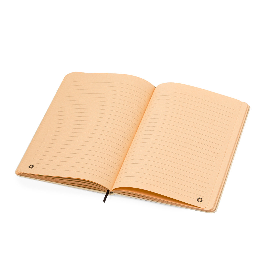 41789.jpg Bloc Notas Yerx