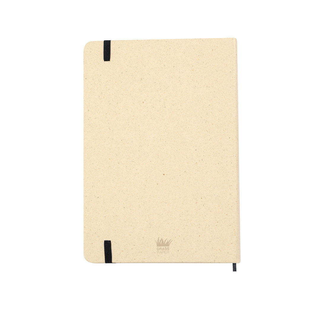 41790.jpg Bloc Notas Yerx