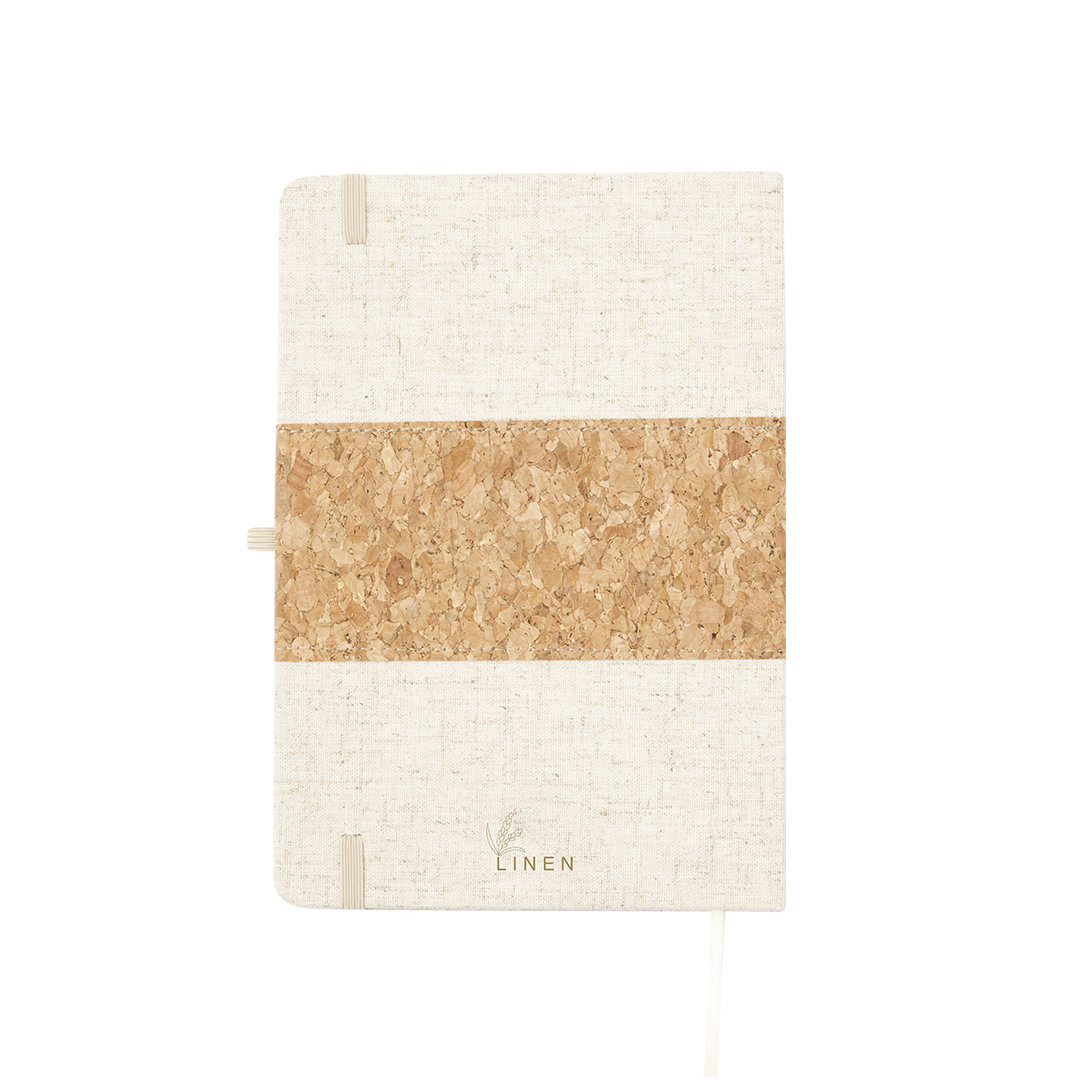 41794.jpg Bloc Notas Yacard