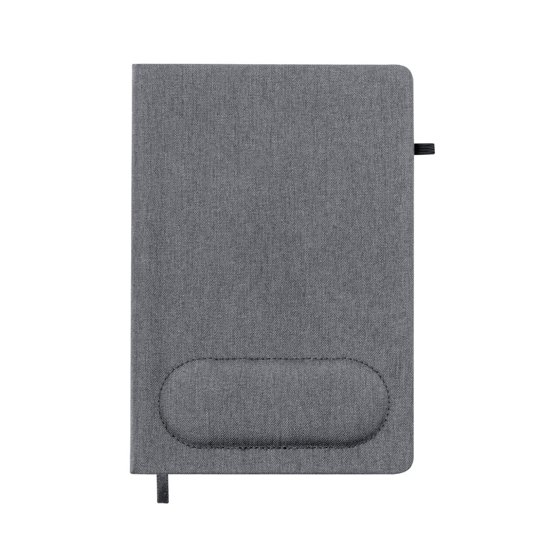 41876.jpg Libreta Alfombrilla Staiger