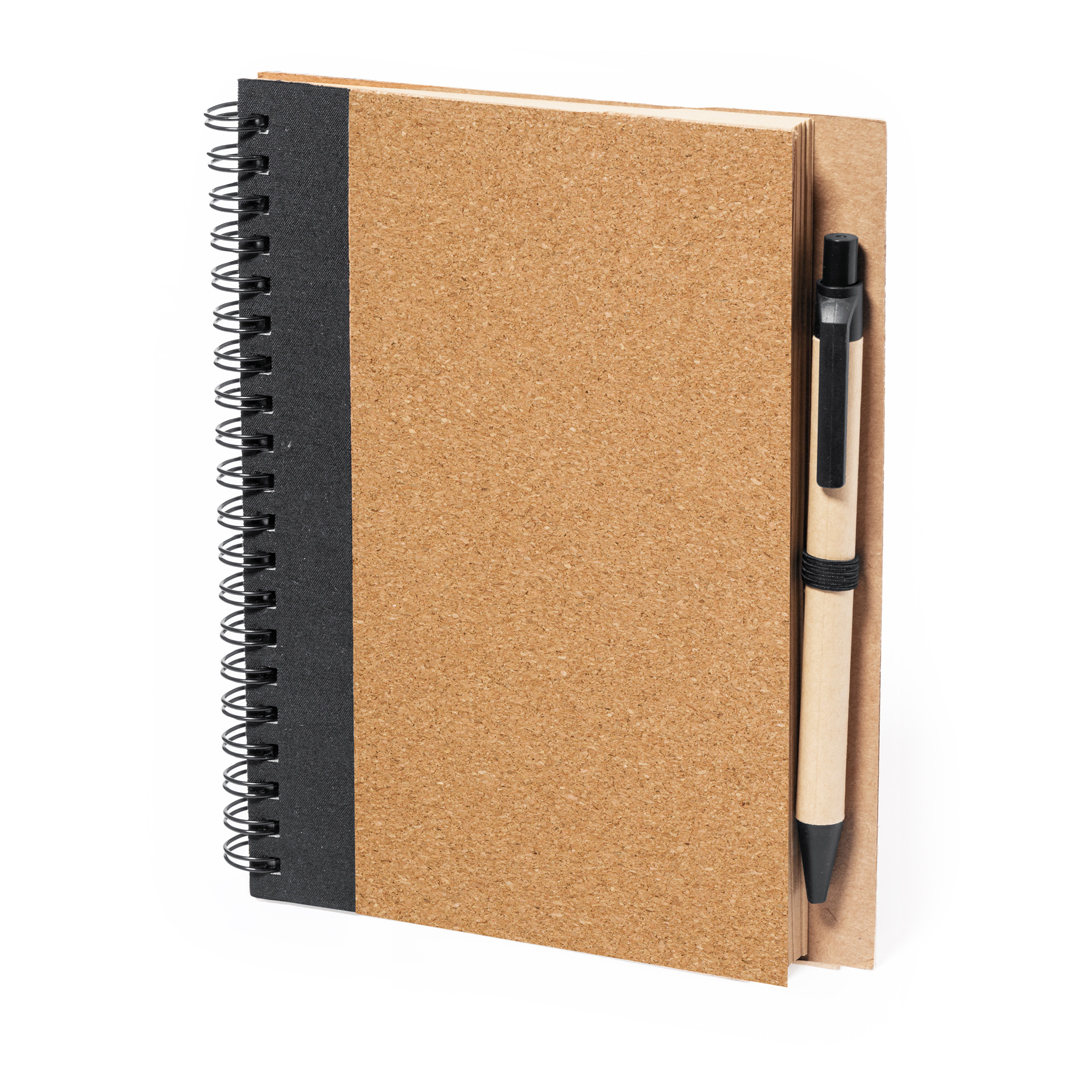 41893.jpg Libreta Gienah