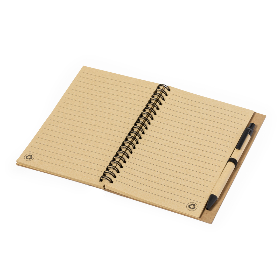 41895.jpg Libreta Gienah