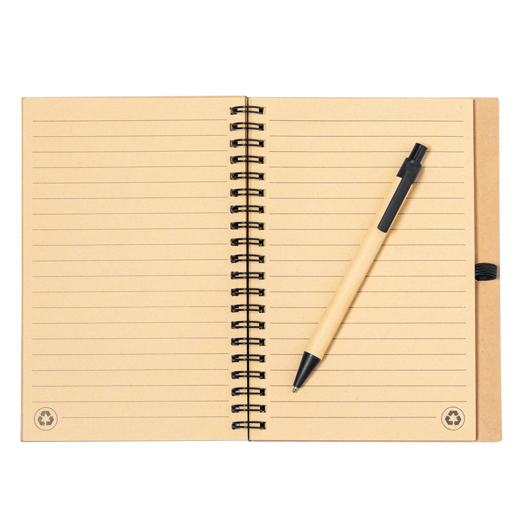 41896.jpg Libreta Gienah