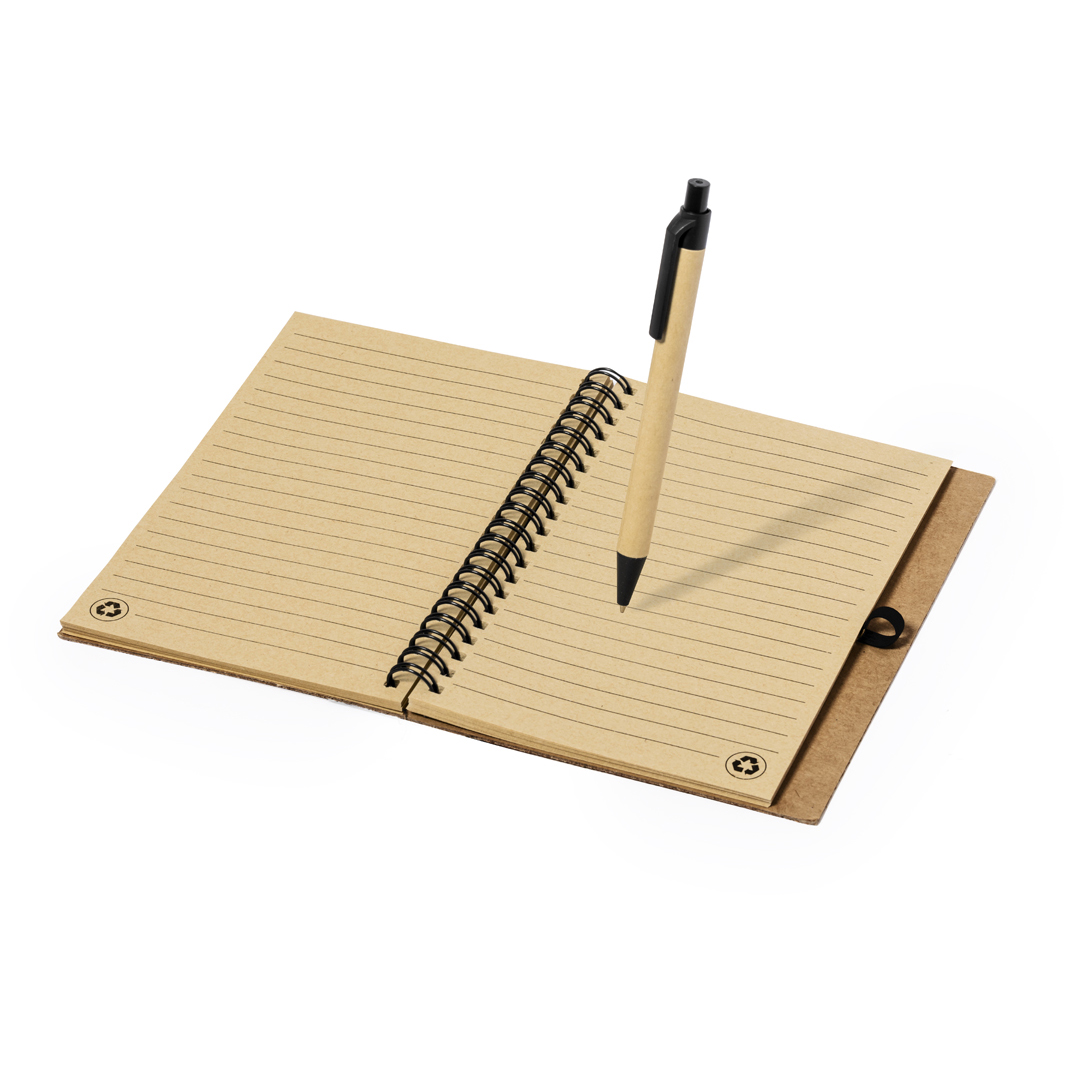 41897.jpg Libreta Gienah