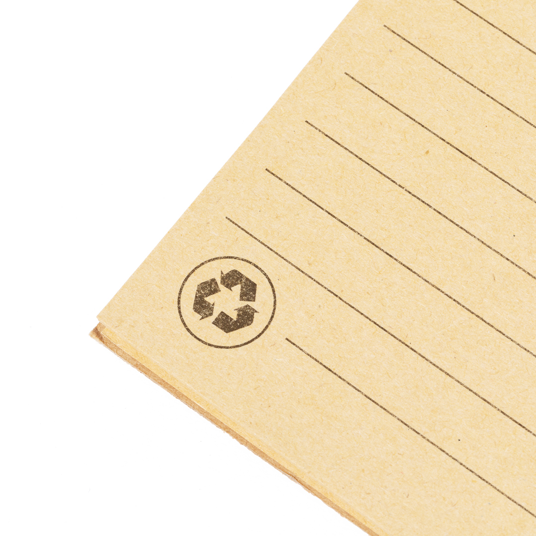 41898.jpg Libreta Gienah
