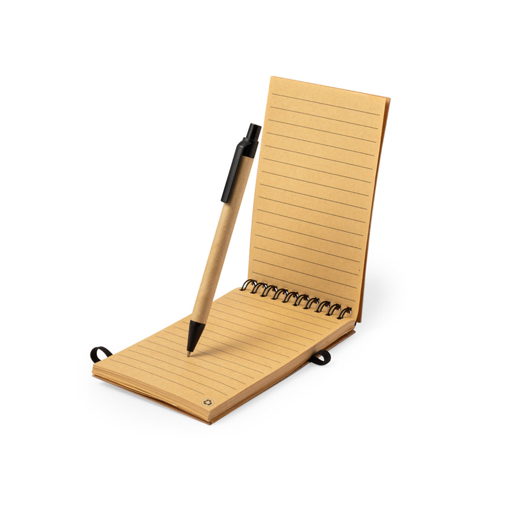 41901.jpg Libreta Teyaki