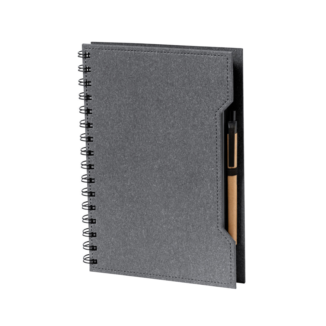 41911.jpg Libreta Mecony