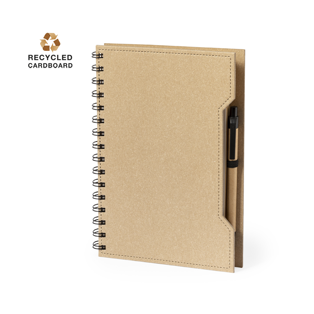 41912.jpg Libreta Mecony