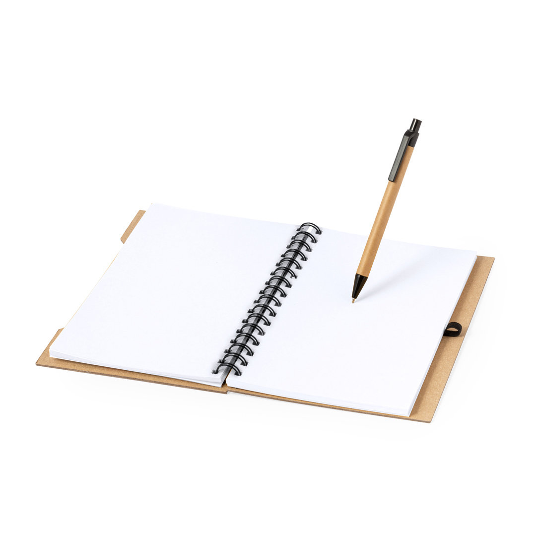 41914.jpg Libreta Mecony