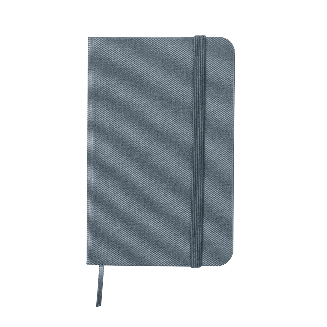 41917.jpg Bloc Notas Pushkin