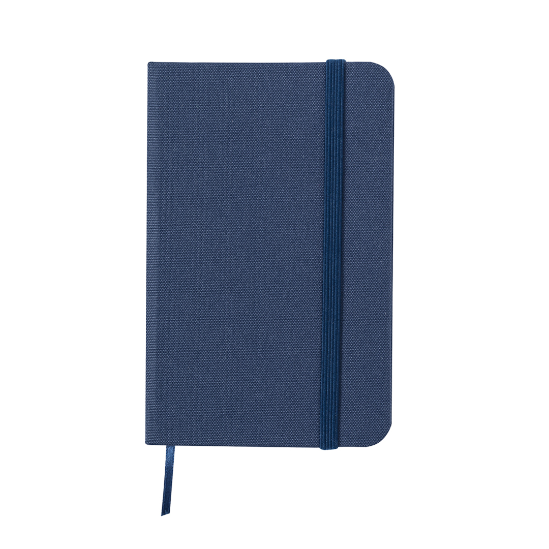 41918.jpg Bloc Notas Pushkin