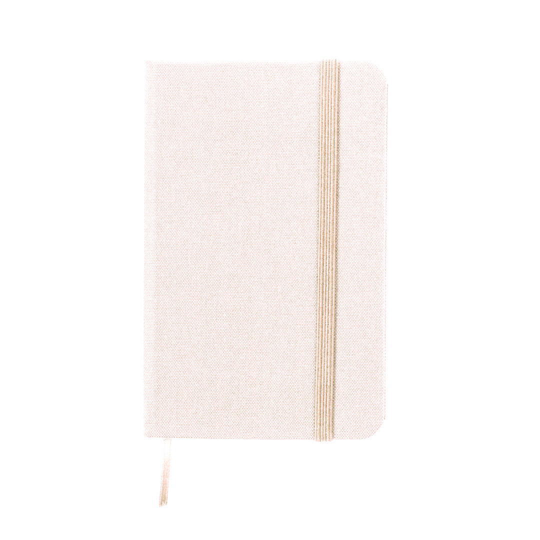 41919.jpg Bloc Notas Pushkin