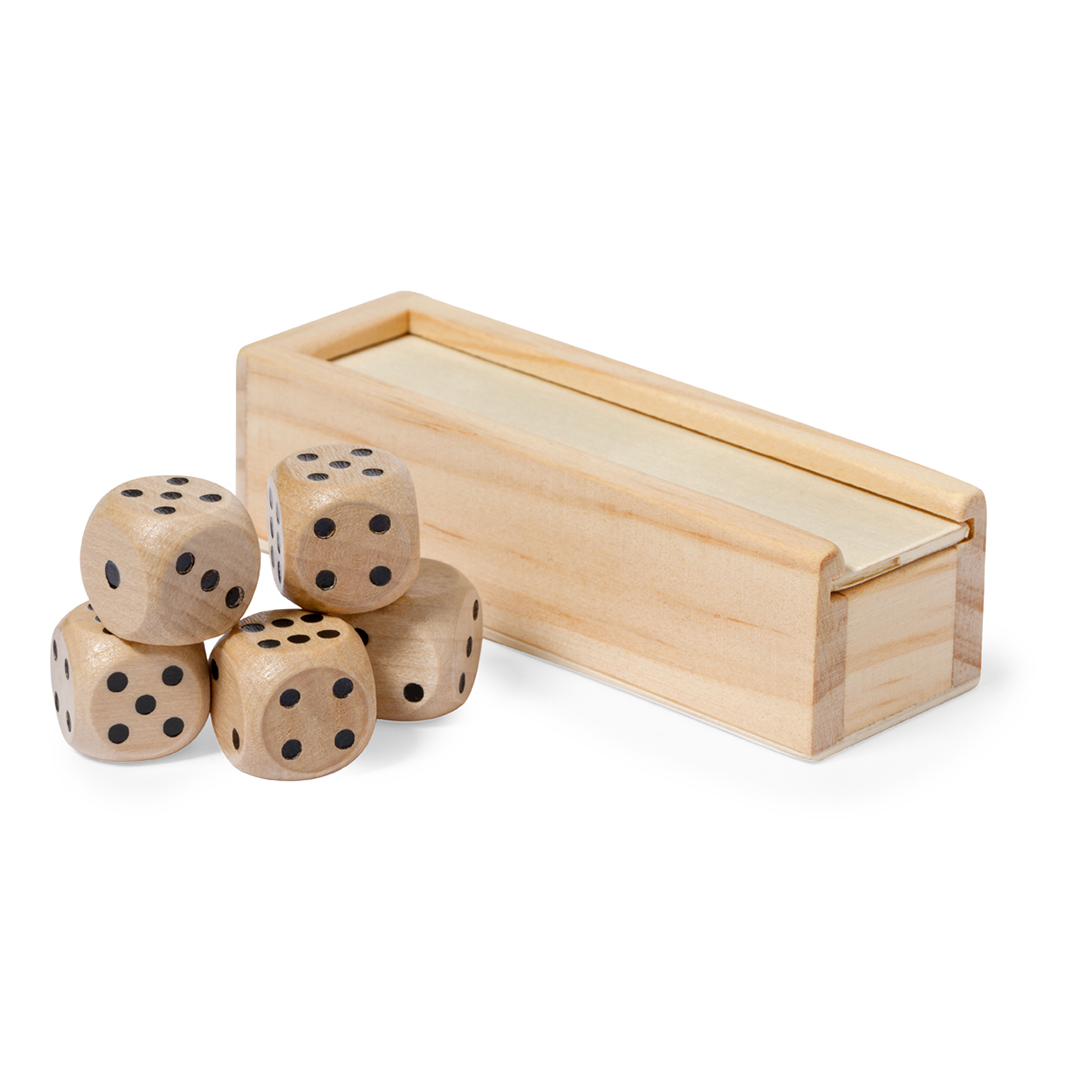 42025.jpg Juego Atanin