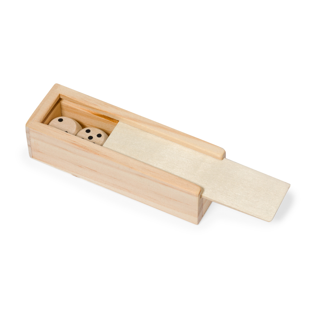 42027.jpg Juego Atanin