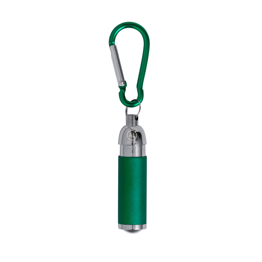 42047.jpg Llavero Linterna Wols