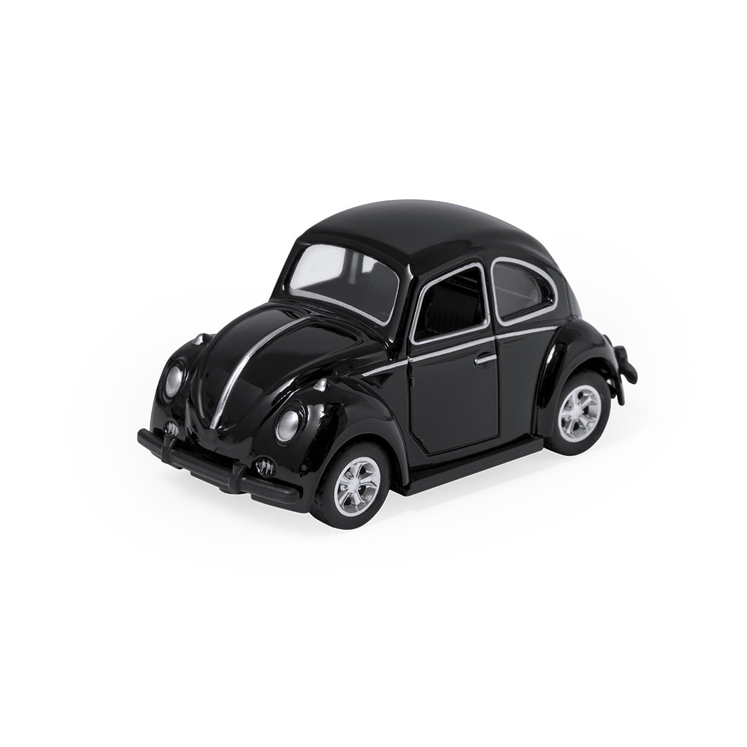 42066.jpg Maqueta Cochep