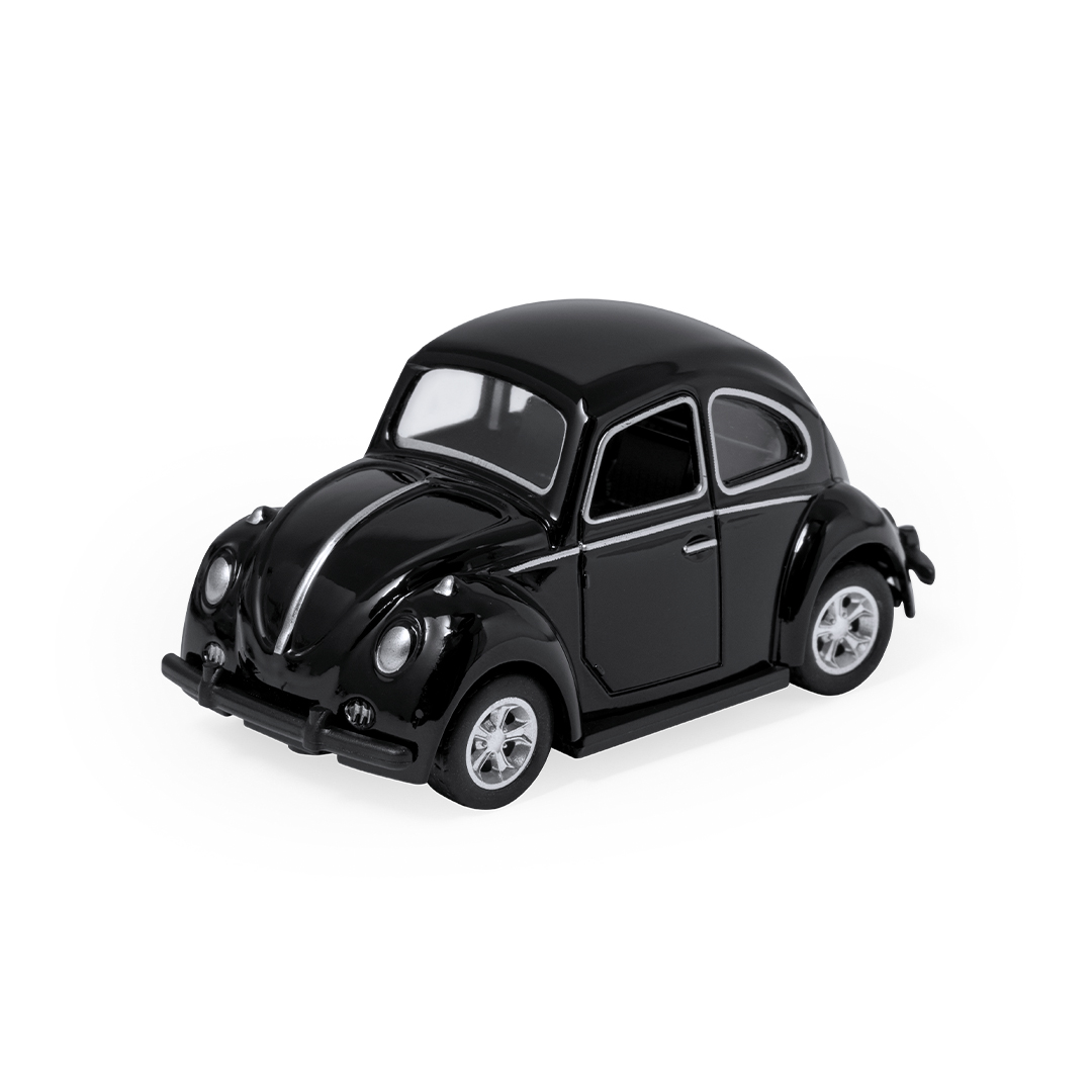 42067.jpg Maqueta Cochep