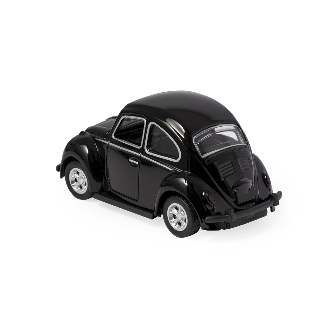 42068.jpg Maqueta Cochep