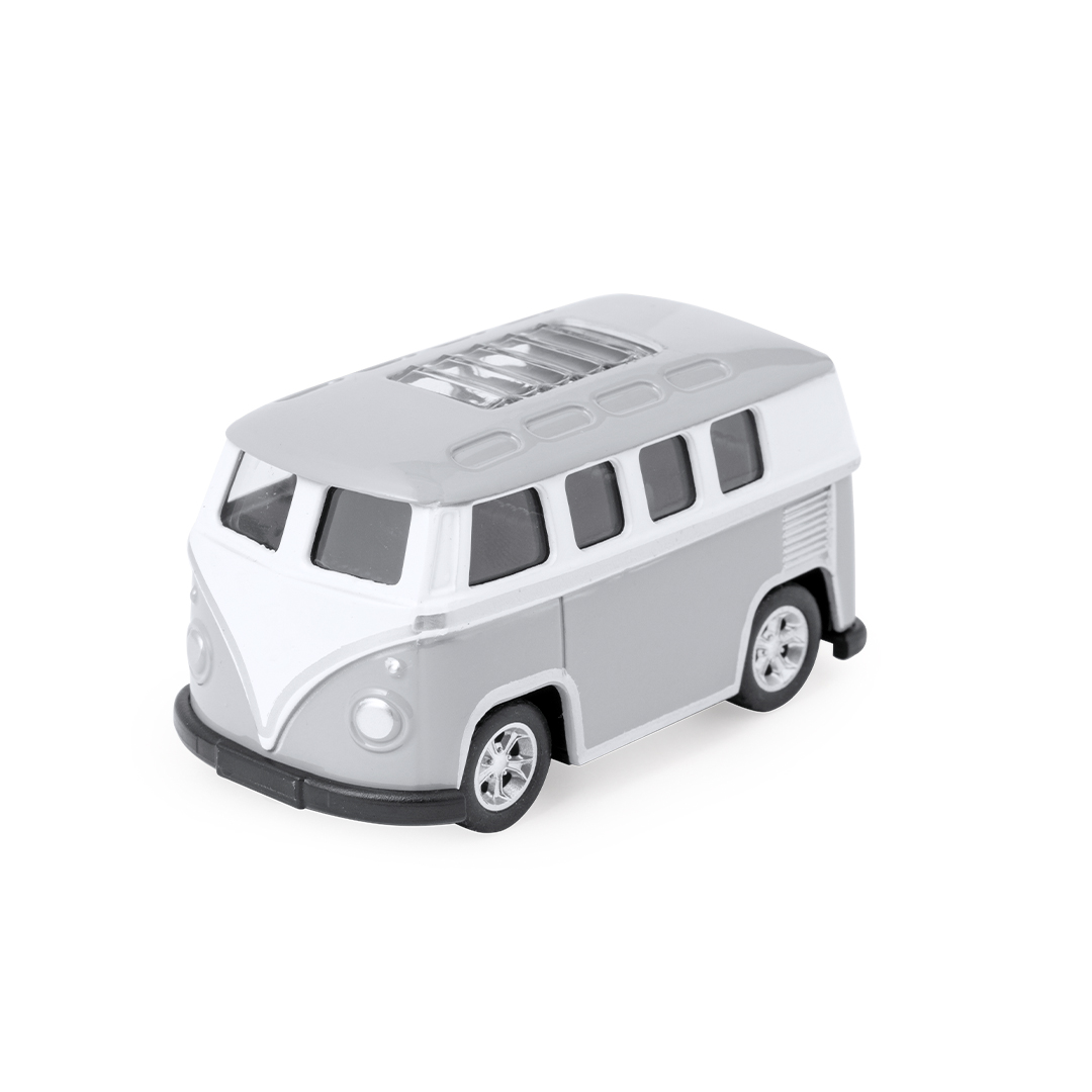 42070.jpg Maqueta Furgon