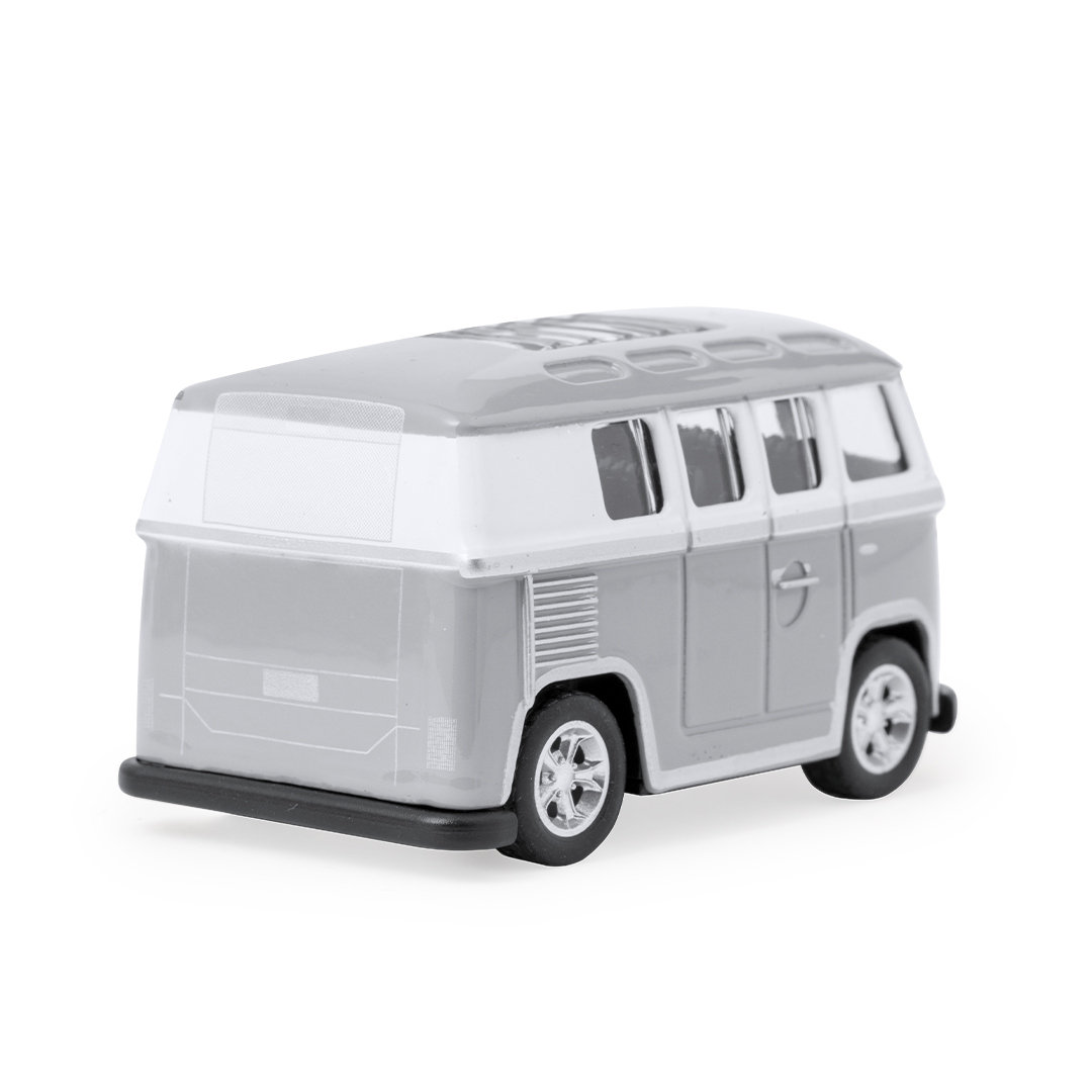 42071.jpg Maqueta Furgon