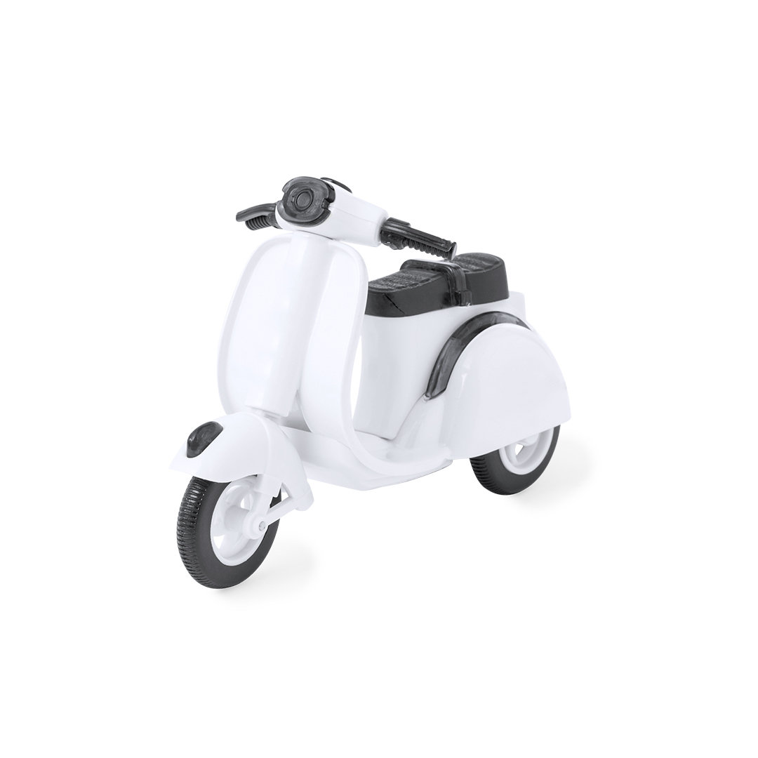 42073.jpg Maqueta Vespak