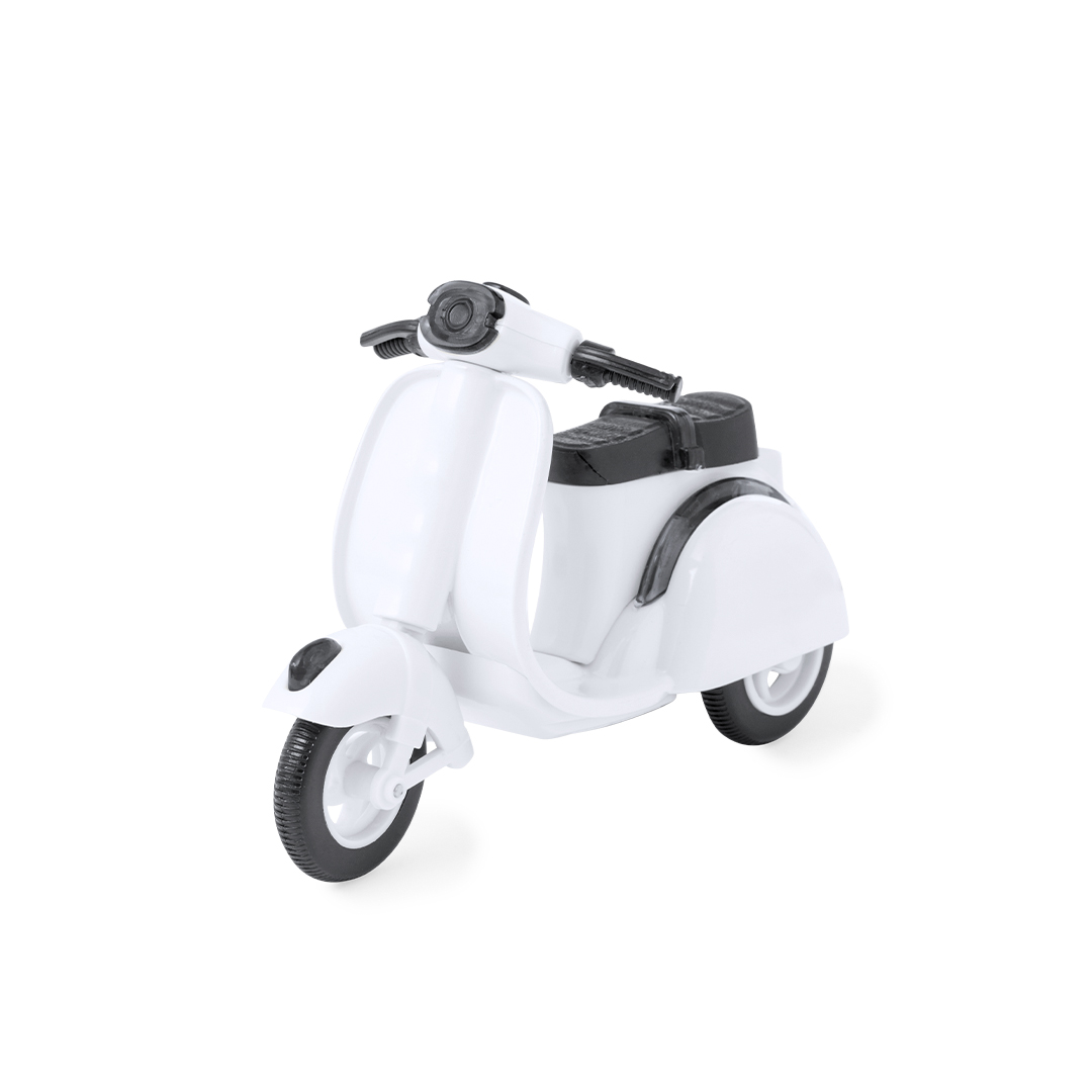42074.jpg Maqueta Vespak