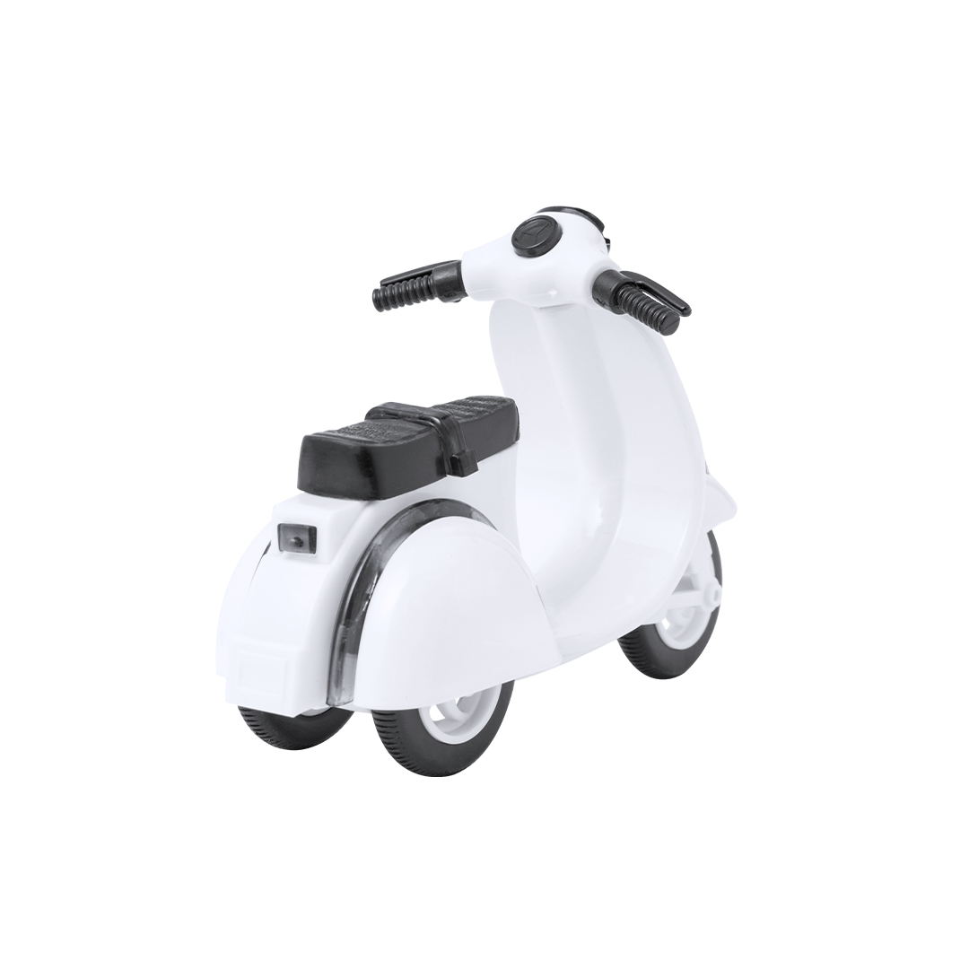 42075.jpg Maqueta Vespak