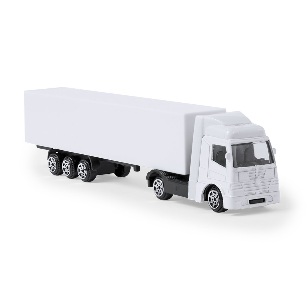 42077.jpg Maqueta Truck