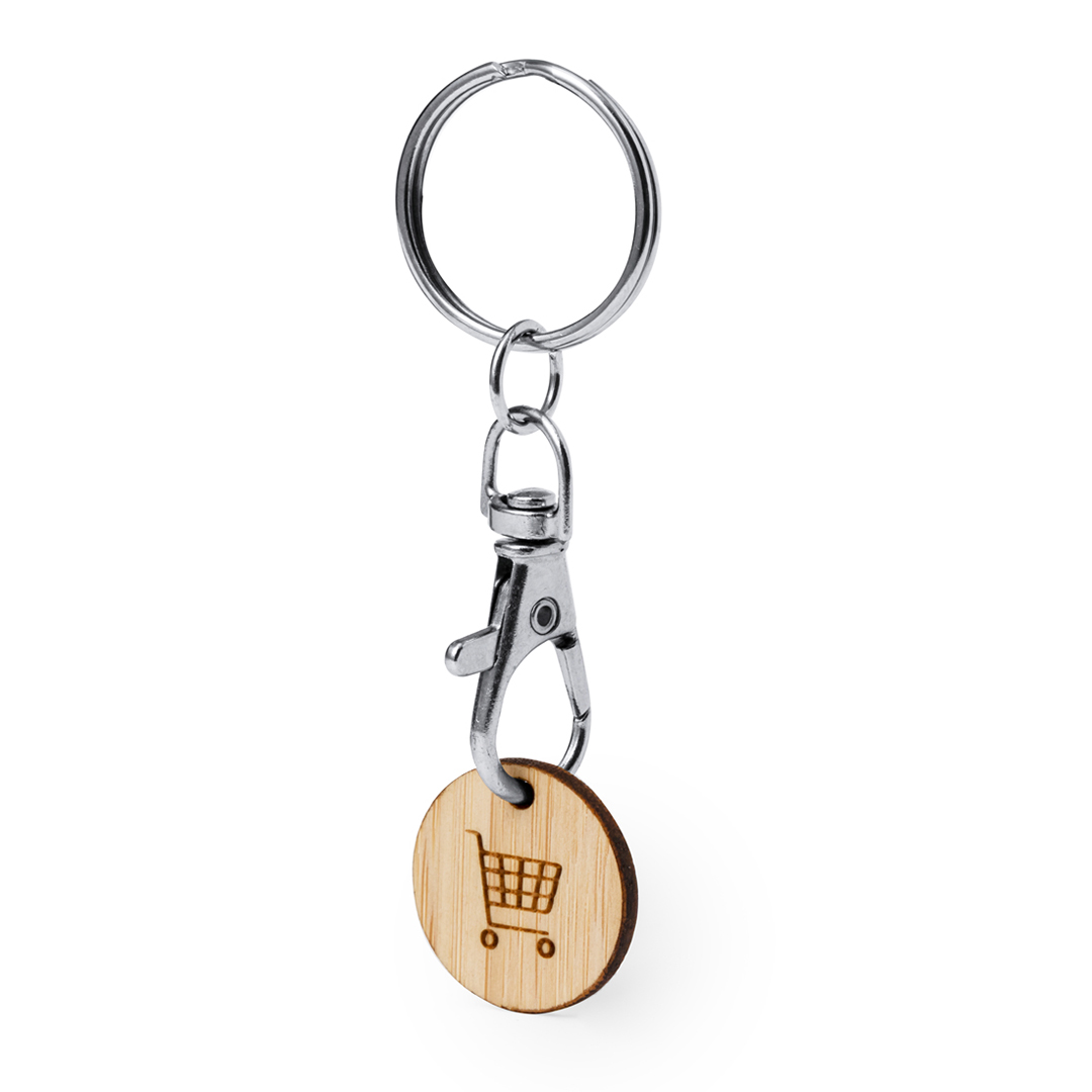 42130.jpg Llavero Moneda Inoki