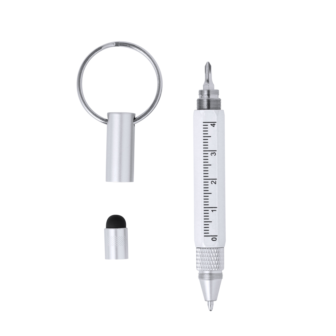 42177.jpg Bolígrafo Multifunción Lexi