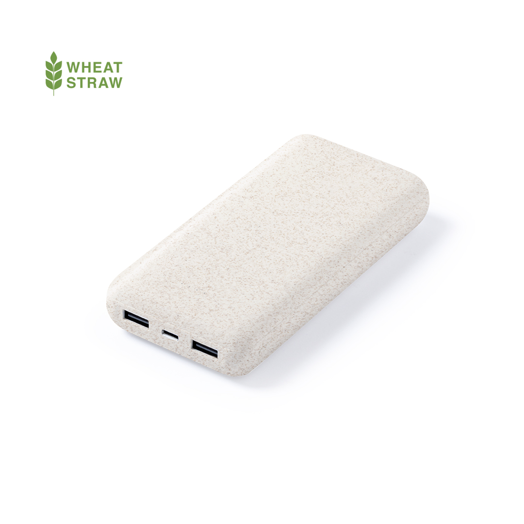 42201.jpg Power Bank Golblum