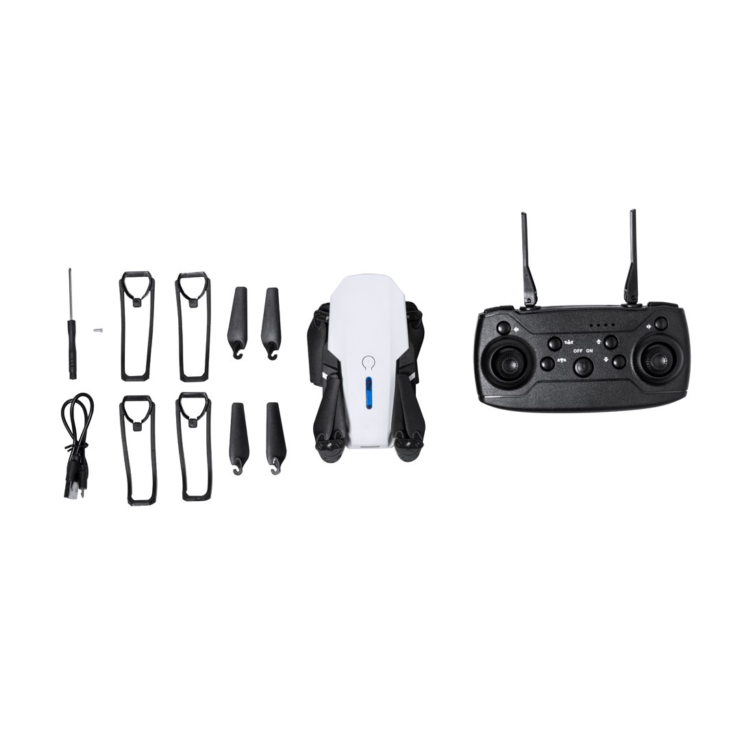 42213.jpg Dron Acrot