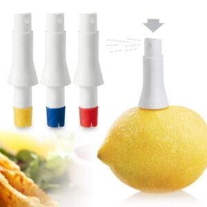 4222.jpg Vaporizador Jandres