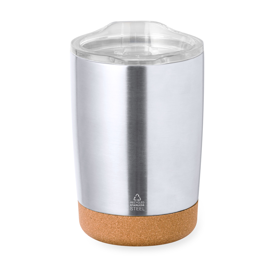 42252.jpg Vaso Térmico Sarski