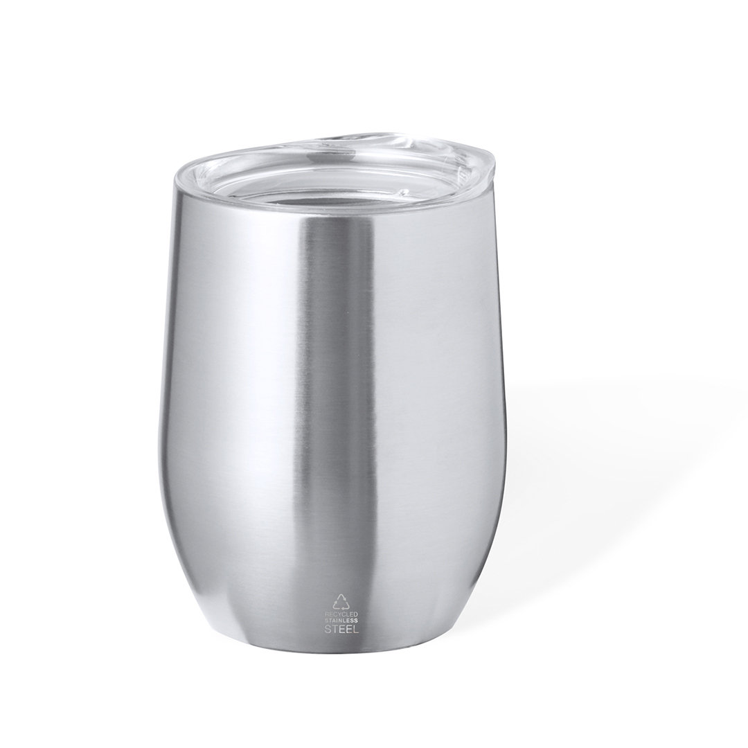 42263.jpg Vaso Térmico Yarton