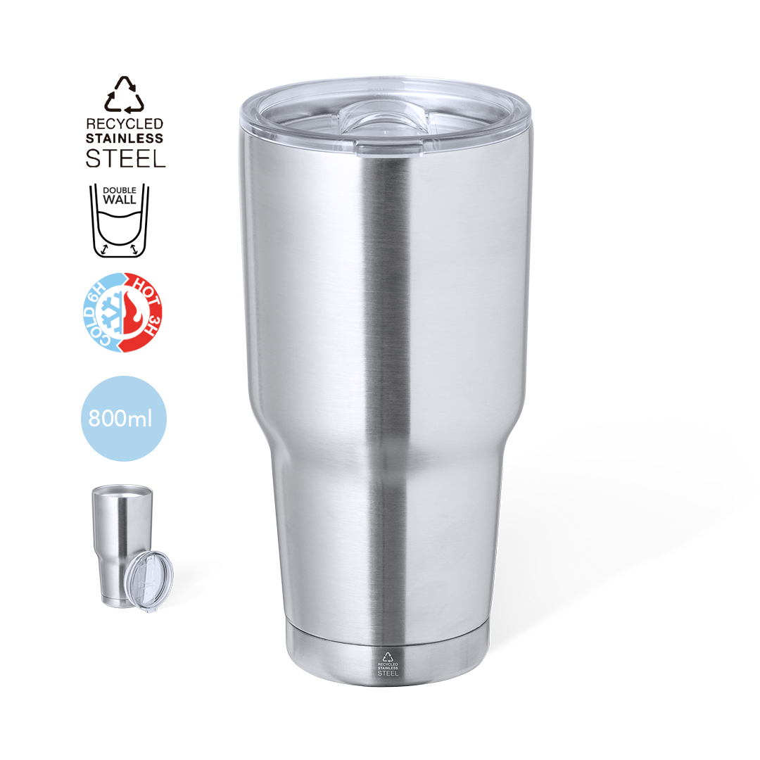 42269.jpg Vaso Térmico Atinger