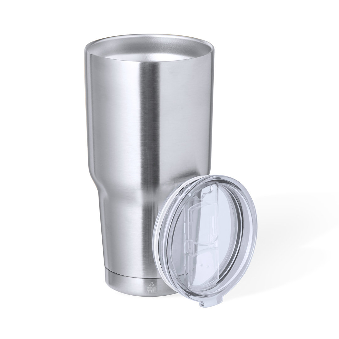 42270.jpg Vaso Térmico Atinger