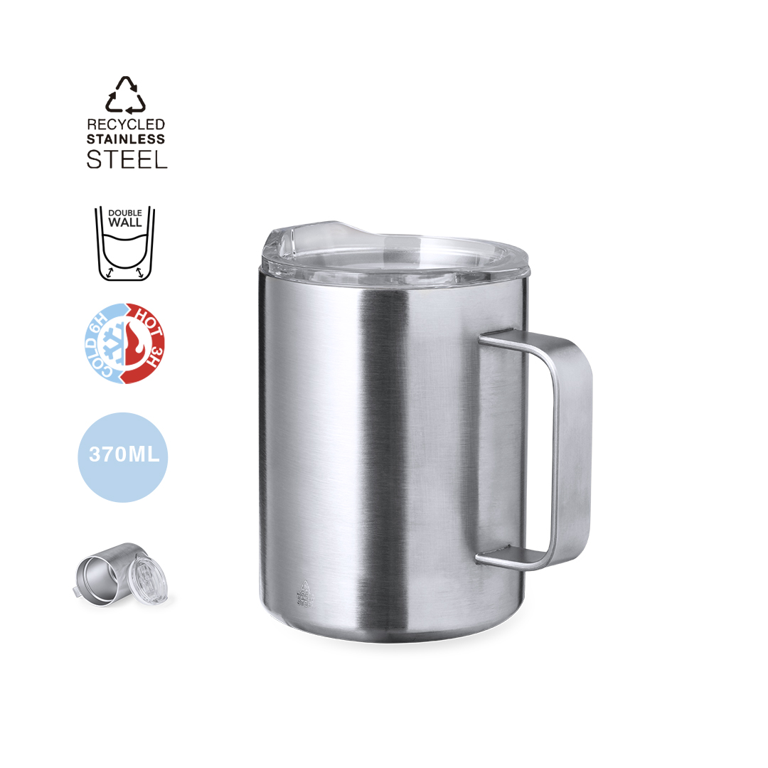 42274.jpg Taza Térmica Dovery