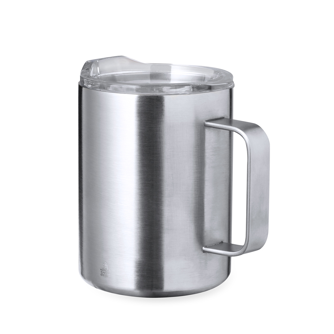 42275.jpg Taza Térmica Dovery