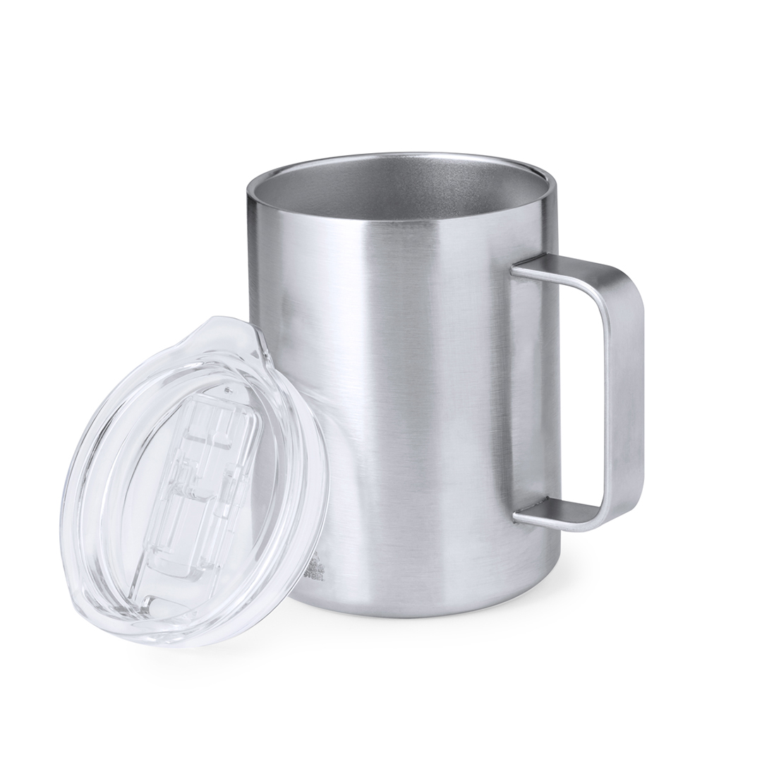 42276.jpg Taza Térmica Dovery