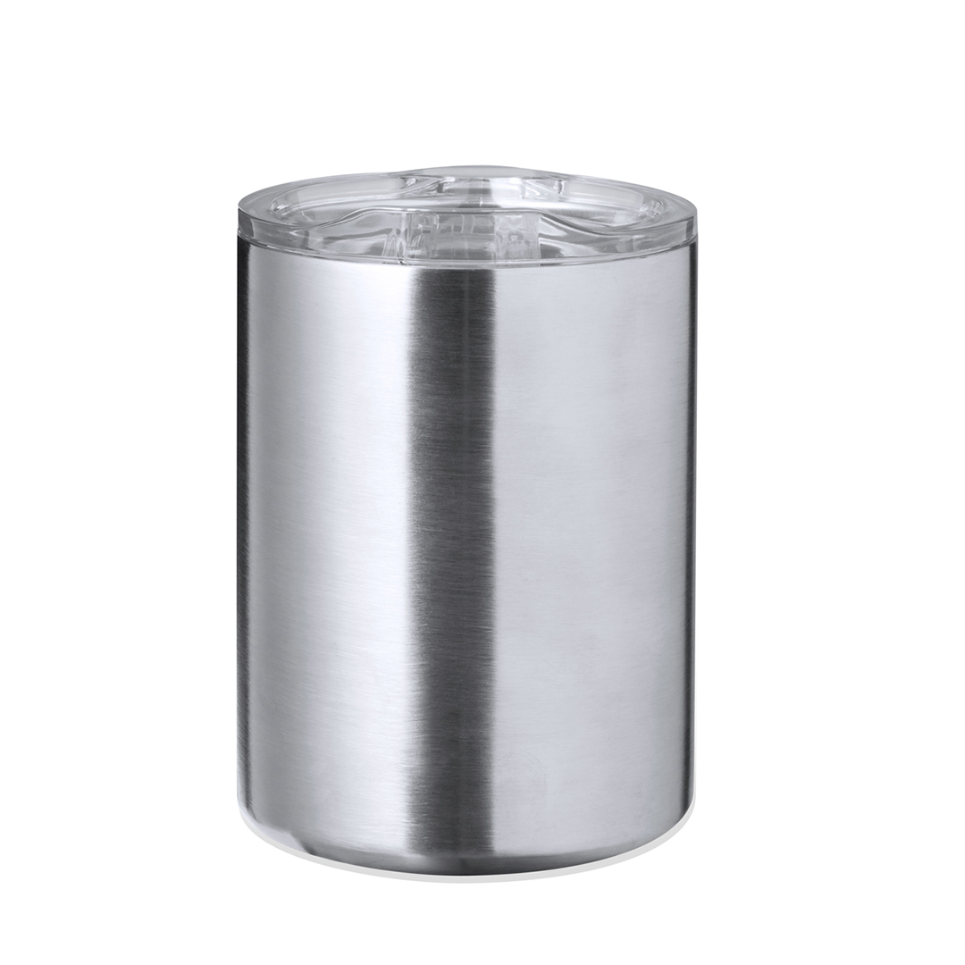 42277.jpg Taza Térmica Dovery