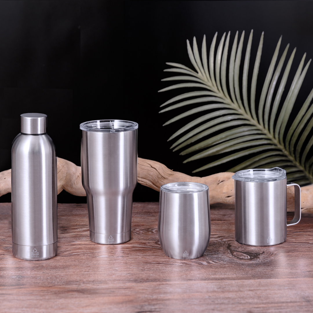42278.jpg Taza Térmica Dovery