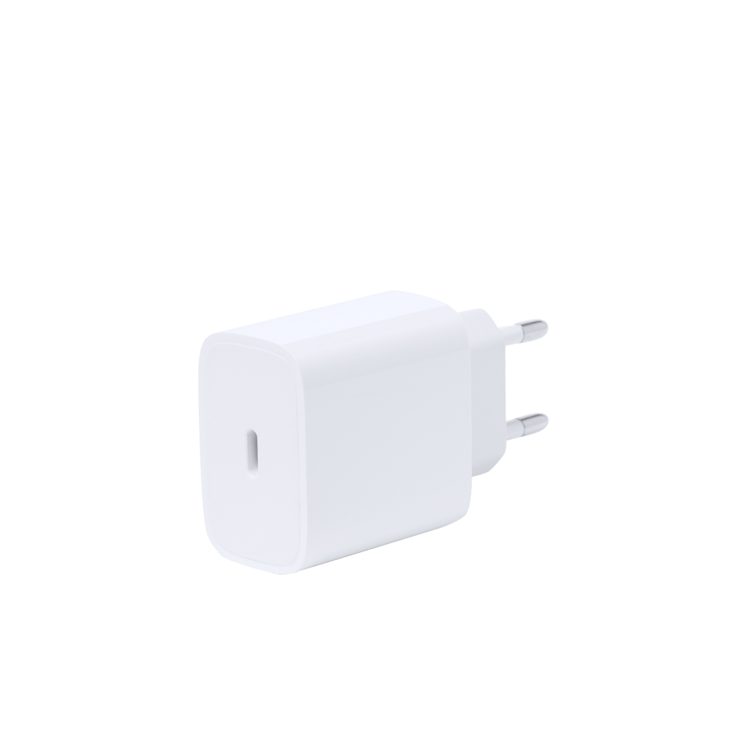42292.jpg Cargador USB Morelo