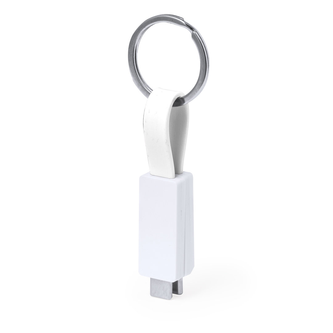 42296.jpg Cable Cargador Parets