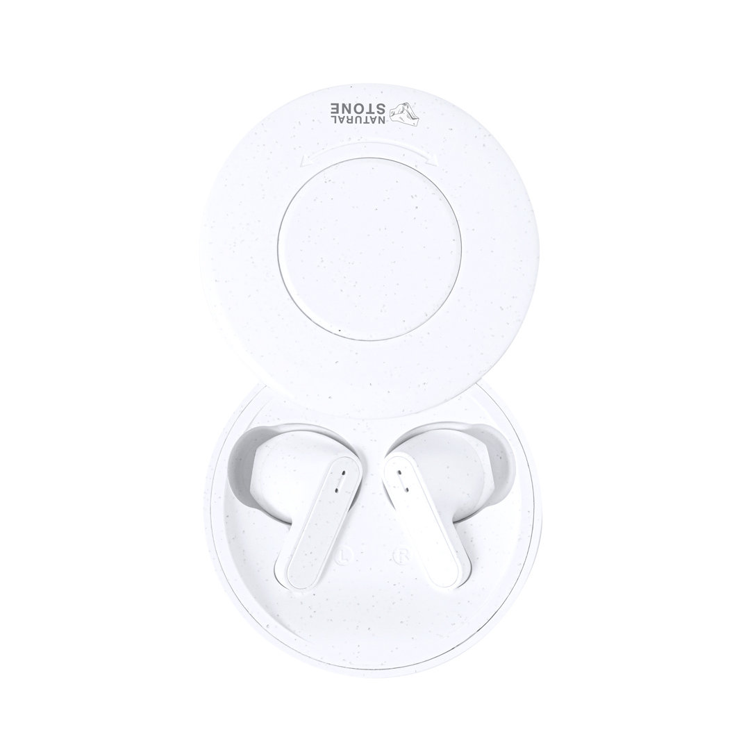 42306.jpg Auriculares Bekery