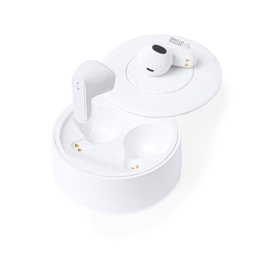 42308.jpg Auriculares Bekery