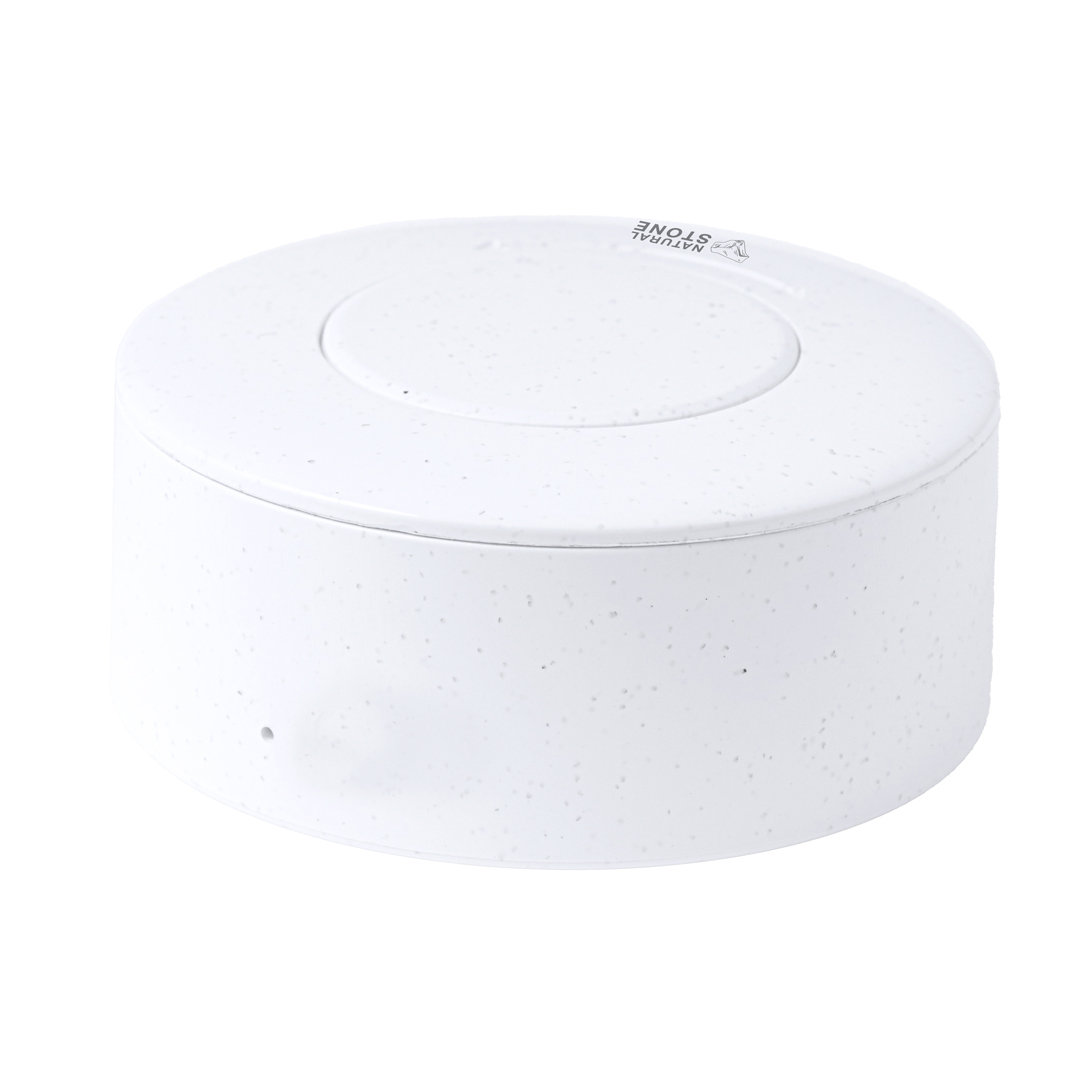 42310.jpg Auriculares Bekery