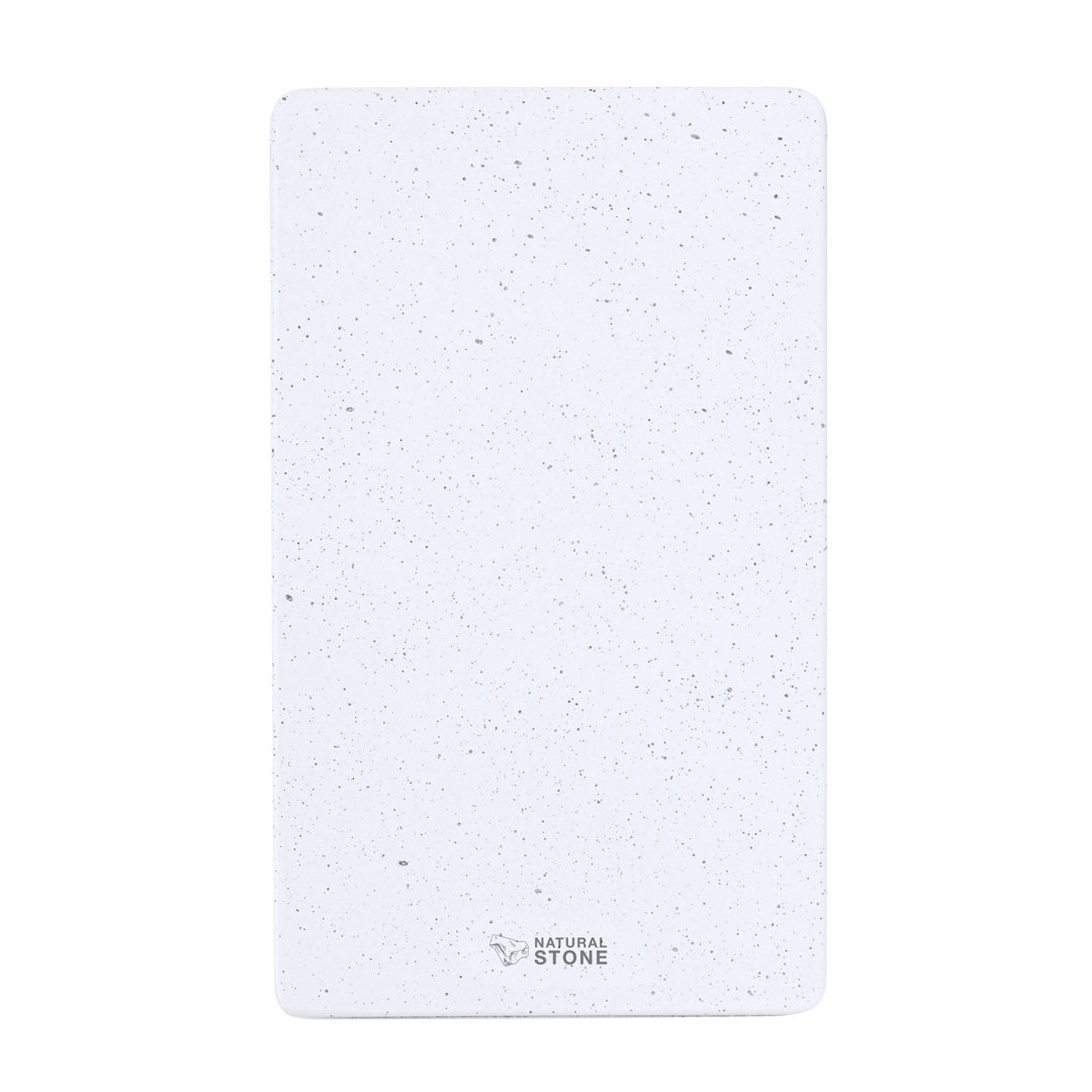 42313.jpg Power Bank Noiman