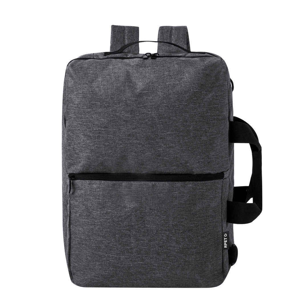 42352.jpg Mochila Portadocumentos Makarzur